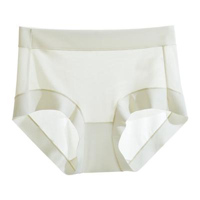 Külot – Bikini, Brazilian, hipster ve slipler