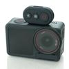 Shutter Control Bluetooth Remote Control Selfie Remote for DJI Action4/5pro Travel Photography
