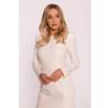 Stylove S412 Evening Dress