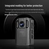 aigo T1 HD Body Camera (CN version)