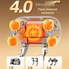 SUPOR Neck and Shoulder Massager CN plug (adapter included)