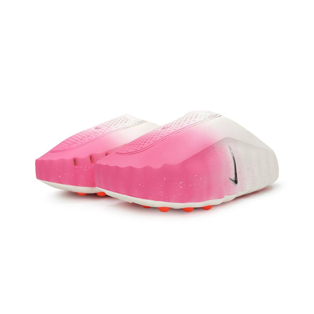Nike Mind 001 Keine Sonderfunktion Geschlossene Hausschuhe Damen Pink HQ4309-100(Team258-)