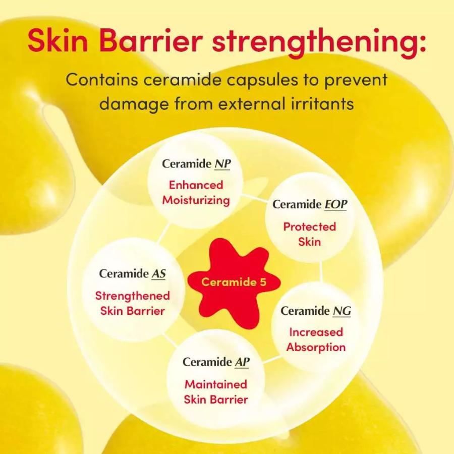 Eqqualberry BAKUCHIOL PLUMPING SERUM 30 ml/VITAMIN ILLUMINATING SERUM 30 ml