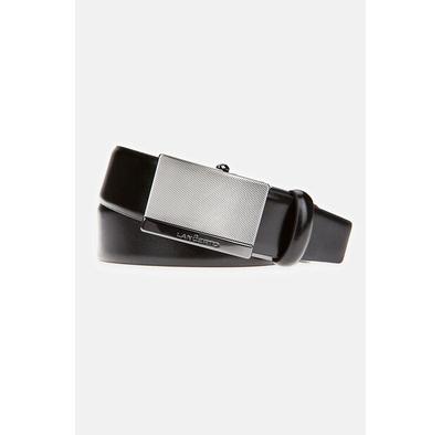 Lancerto Toby 7 Belt