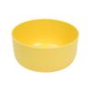 Home Use Minimalist Multi-Functional Large Capacity Shatterproof Children's Bowl