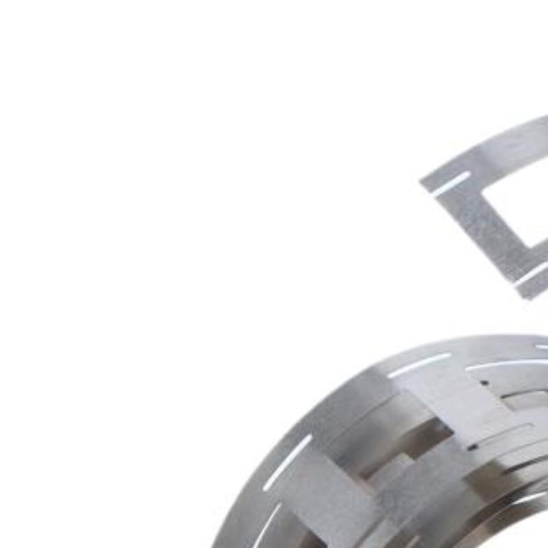 1 Rolle Lithium-Batterie-Nickelstreifen 1 Meter 0,15*20,2 mm 2P Vernickelter Stahlstreifen für 18650-Akkupack-Punktschweißen