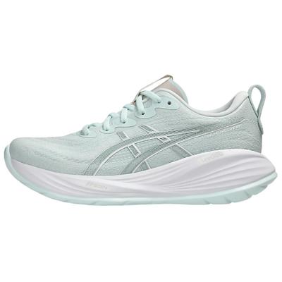 Gel Cumulus 27 Pure Aqua White Damen-Sneaker 1012B772-300
