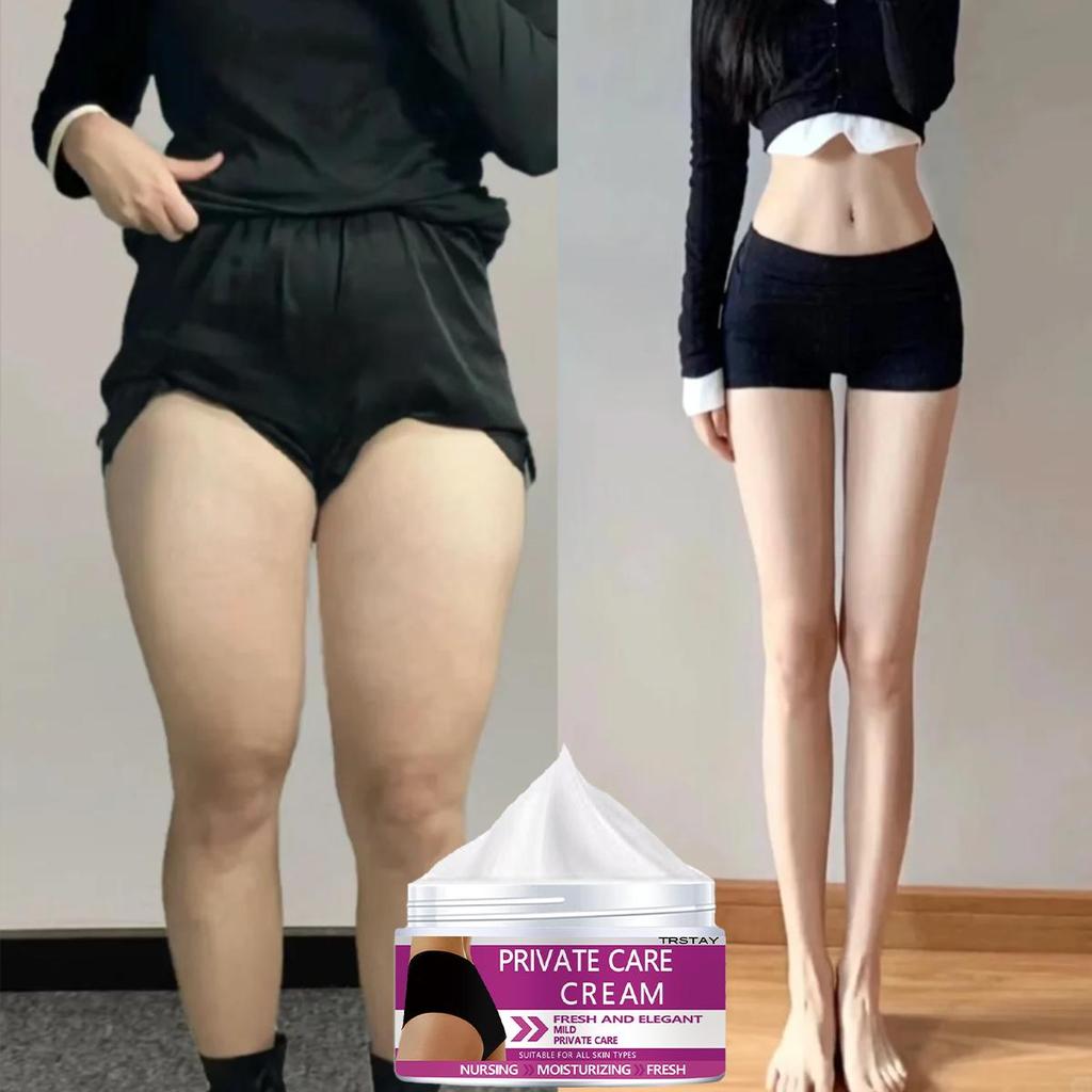 Zayıflama Kremi Anti Yağ Yakma Kilo Kaybı Vücut Şekillendirme Kremi Karın Kas Yelek Hattı Masaj Kremi Kadın Erkek Cilt Bakımı