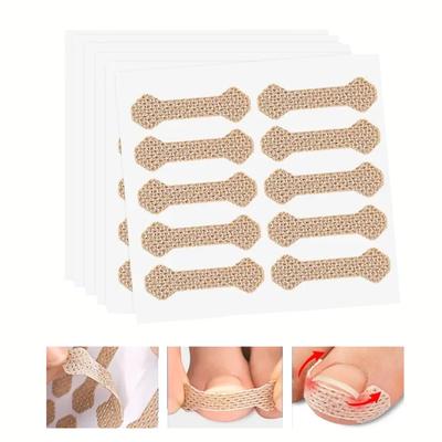 Manikür – Tırnak bakımı