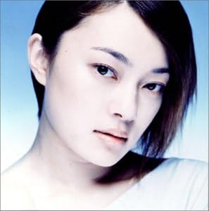 

CD AYAKO TAKAGI - Ale Blue-Blue Margin COCQ83553PROMO Japan Classical Used