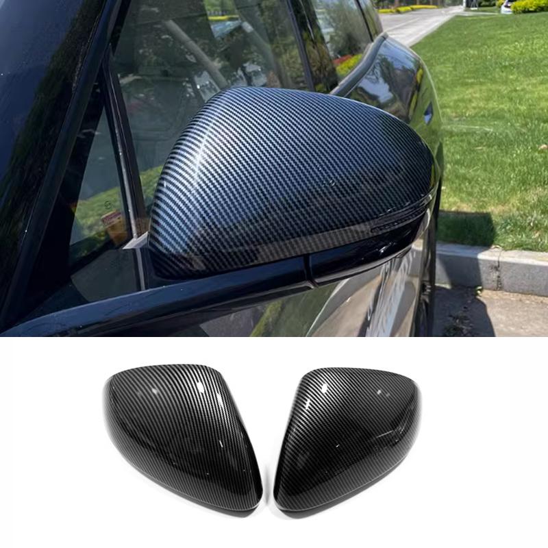 L/RHD For BYD ATTO 2 UP 2024 2025 Interior Accessories Window Switch Center Conlose Gear Shift Panle Front Rear AC Vent Cover