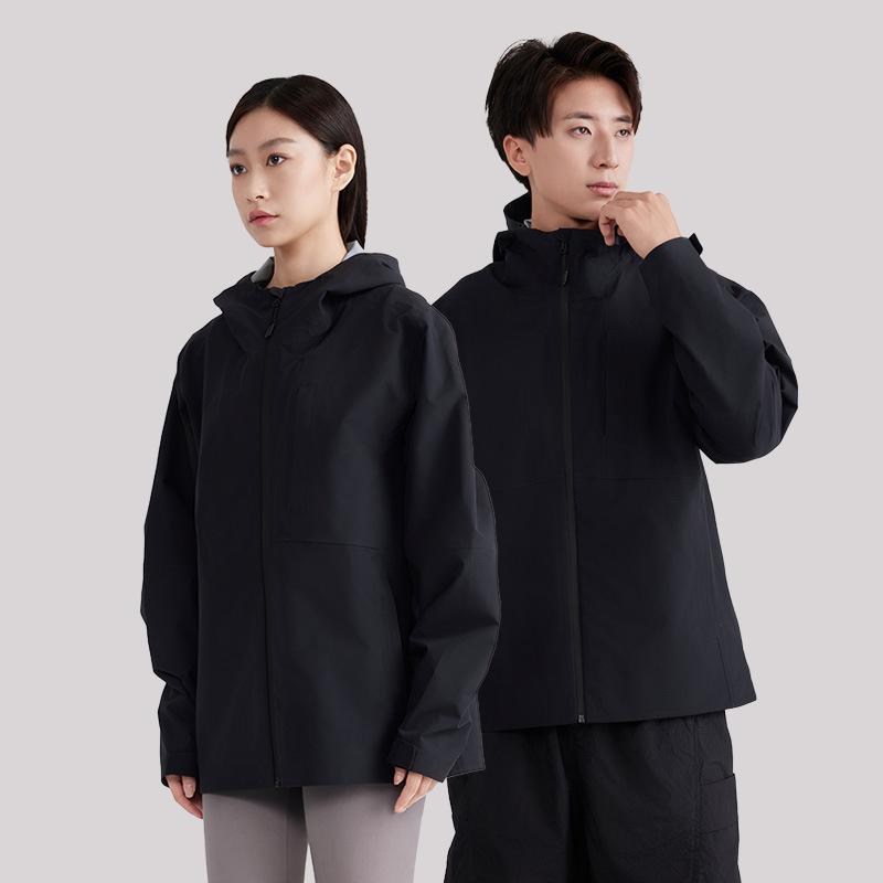 

Водонепроницаемая штурмовая одежда для мужчин и женщин, полностью термосваренная одежда из материала Hardshell, одежда для альпинизма на открытом воздухе, спортивные куртки для мужчин 5XL