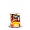 Kier Mango Pulp Alphonso Puree 850 G