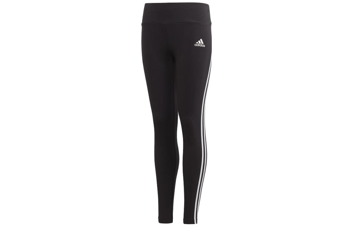 Adidas Kids Pants Moderate GE0945 128