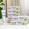 Shuke Baking Soda Whitening & Gum Care Toothpaste