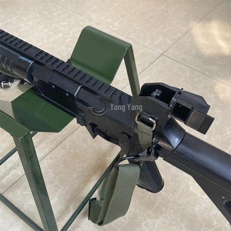 Yongyang 191 Instructor's Multi-directional Inspection Scope