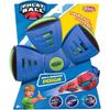 Wahu Phlat Ball Classic - GOLIATH - Bleu