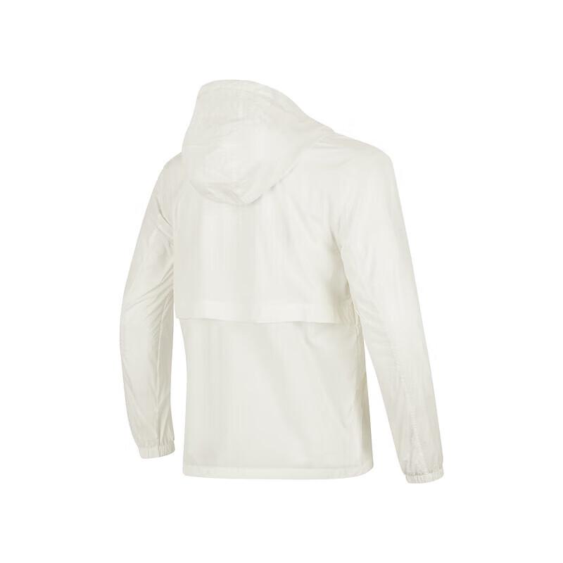 Skechers Women's Summer Cooling Sun Protection Hoodie P224U031