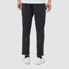 Skaile Men's F3715932 Quick-Dry Cropped Pants