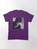New Order New Order - Low-Life Classic T-Shirt