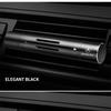 Auto Interior Air Freshener Outlet Air Vent Perfume Diffuser For Mercedes Benz GLE GLC A B C E Class W176 W246 W205 W213 AMG Car Styling