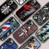 Fundas para móviles – Parachoques para smartphones
