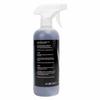 Auto Reinigt die Polster MOT50003 500 ml - 8430046146080