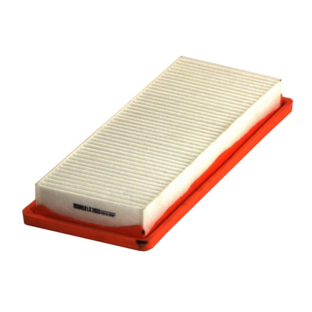 

MAHLE Air Filter LX2033