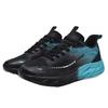 2025 arch support couple sports and leisure shoes large size men's shoes correction foot eversion inner eight soft sole men's and women's shoes