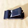 Fuel Door Spring Clip Modification Accessory Gas Tanks Door Cover Release Spring Clips for 19-21 Replace 77360-35040
