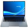 Calculatoare și accesorii – Laptopuri