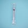Portable Pet Water and Milk Feeder Syringe for Cats and Dogs