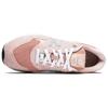 New Balance 580 Pink Sand Unisex Sneakers White Raincloud MT580NV2