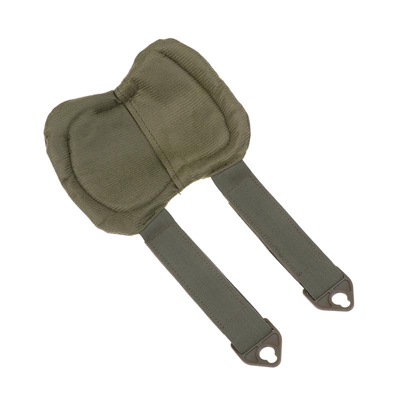 4Pcs/Set Outdoor Combat Protective Gear Elbow Knee Pads Outdoor Sport Supplies