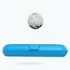 Portable Travel Case Oral Electric Toothbrush Handle Storage Case Electric Box