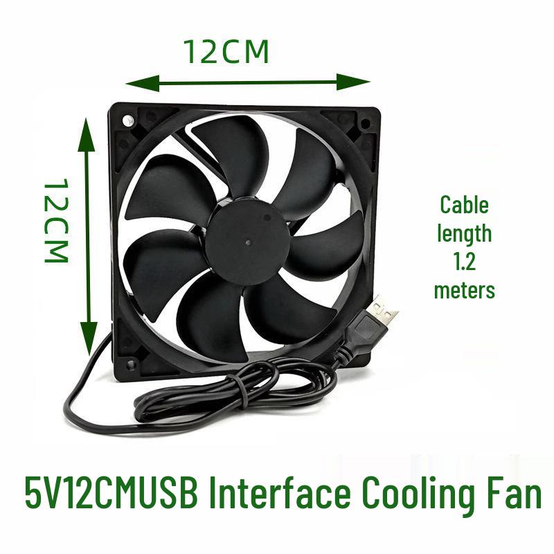 Stüdyo Çok Açılı Şarj Standı: Dikey Çoklu Telefon Tutucu ve Çok Katlı Raf