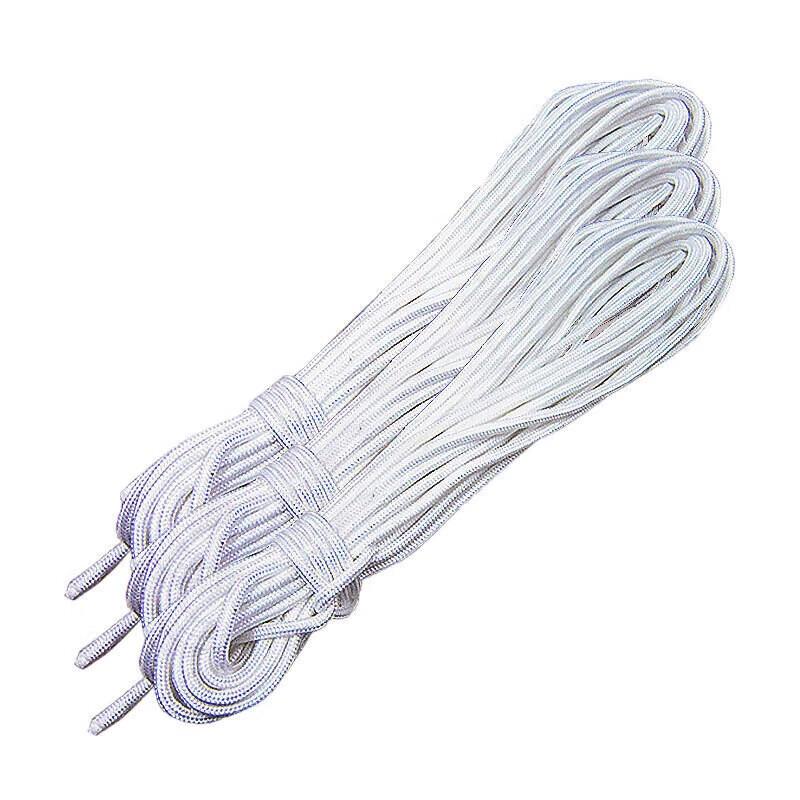 XYL 8mm Polypropylene Multi-Purpose Rope