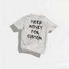 Brauche Geld für Individuelles Unisex T-Shirt Auto Liebhaber Geschenk für Männer Frauen Lustiges Auto Individuelles T-Shirt Auto Liebhaber Shirts Baumwollhemd