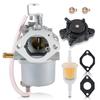 Förgasare För Club Car Golfbil DS Precedent Turf Carryall FE350 1018059-01