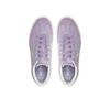 REPLAY Sneakers GWZ6O .000.C0004L Purple