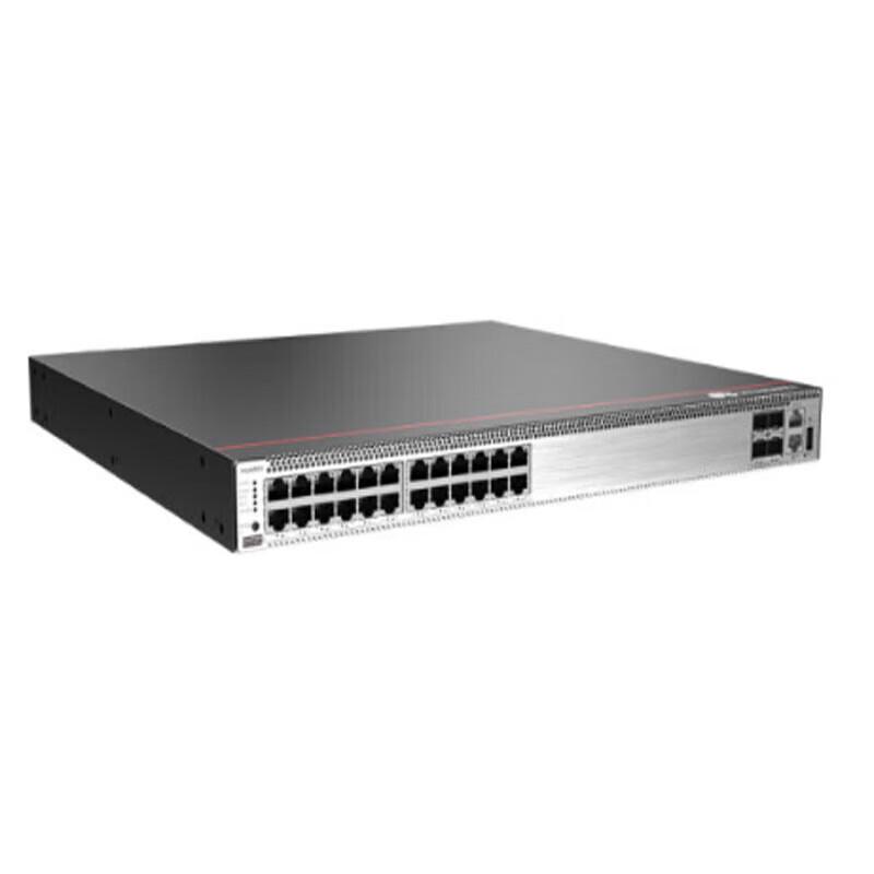 Huawei S5731S-S24T4X-A Enterprise Core Switch