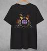 Nytt Temple of the Dog Present För Fans Unisex S-5XL Skjorta Unisex T-shirt
