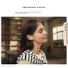 Huawei FreeBuds SE 4 ANC Noise Cancelling True Wireless Bluetooth Earbuds 50H Long Battery Life Multi-Mode