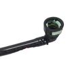 24106813 Auto Part New Crankcase Forced Ventilation Pipe Exhaust Hose for Buick Excelle GT GL6 for Chevrolet Monza 1.3T 18-20
