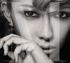 CD MILIYAH KATO - M BEST(shokaiseisangenteiban)(DVD T 4988009049328 Mastersix Found 2011 Japan Japanese Pop/Rock Used