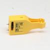 Adjustable Probe Car Fuse Tester Puller Lightweight Car Fuse Checker  for Car Fuse