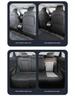 2023 Wuling Xingyun Leather Seat Covers: Universal, All-Season, Full Coverage, Special Design, Car Seat Cushions.