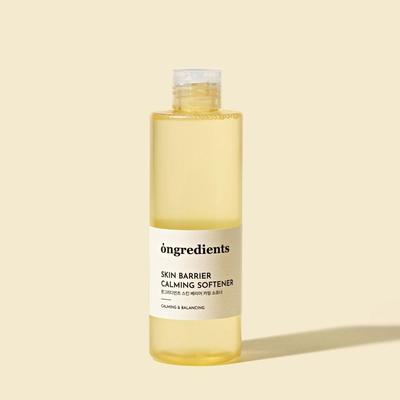 Skin Barrier Calming Softener 250ml
