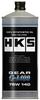 HKS GEAR OIL G-1400 (equivalent To 75W140) 1L 52004-AK009