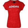 Üst Kıyafetler – T-shirtler